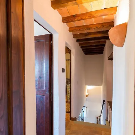 Casa Di Nancy