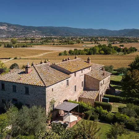 Casa Di Nancy *
