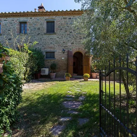 Casa Di Nancy *